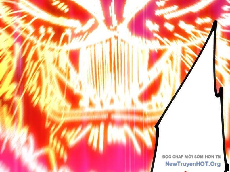 Ta Bắt Đầu Thành Thần Tại Tận Thế - chap20 - Trang 82